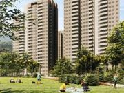 Vende Apartamento Sector Estadio Medellin