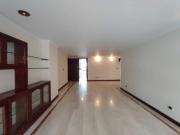 VENDE APARTAMENTO SECTOR PALERMO