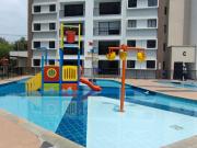 VENDE APARTAMENTO SUR DE CALI