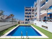 Vende Apartamento T1 Ericeira, A Casa das Casas