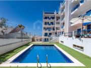 Vende Apartamento T1 Ericeira, A Casa das Casas