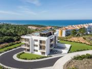 Vende Apartamento T1 Ericeira, A Casa das Casas