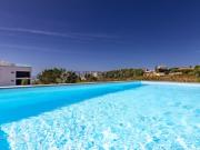 Vende Apartamento T1 Ericeira, A Casa das Casas