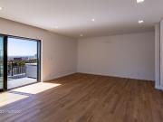 Vende Apartamento T1 Ericeira, A Casa das Casas
