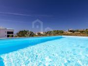 Vende Apartamento T1 Ericeira, A Casa das Casas