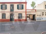 Vende | Apartamento T1 | Santa Maria Maior | Funchal |...