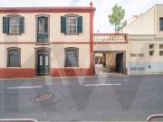 Vende apartamento T1 | Santa Maria Maior | Funchal |...