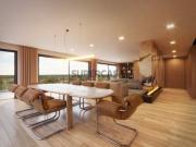 Apartamento T1 c/ 83 m2 suíte c/ 15 m2 | Box fechada 1...