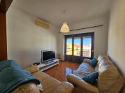 Vende Apartamento T2 Ericeira 13 Km, A Casa das Casas
