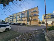 Vende Apartamento T2 Ericeira 13 Km, A Casa das Casas...