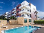 Vende Apartamento T2+1 Ericeira 1 km, A Casa das Casas...