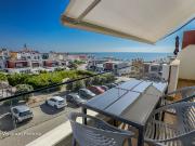 Vende Apartamento T2+1 Ericeira 1 km, A Casa das Casas