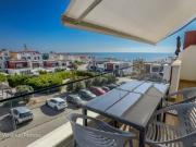 Vende Apartamento T2 Ericeira 1 km, A Casa das Casas