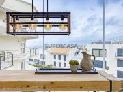 Vende Apartamento T2 Ericeira 2,3 km, A Casa das Casas