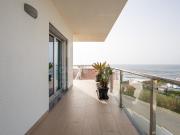 Vende Apartamento T2, Ericeira, A Casa das Casas 104m²...