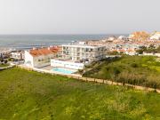 Vende Apartamento T2, Ericeira, A Casa das Casas