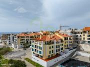 Vende Apartamento T2 Ericeira, A Casa das Casas