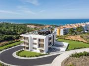Vende Apartamento T2 Ericeira, A Casa das Casas