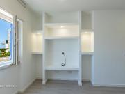 Vende Apartamento T1 Ericeira, A Casa das Casas