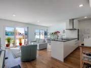 Vende Apartamento T2 Ericeira, A Casa das Casas