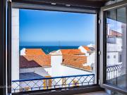 Vende Apartamento T2 Ericeira, A Casa das Casas