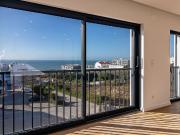 Vende Apartamento T2 Ericeira, A Casa das Casas