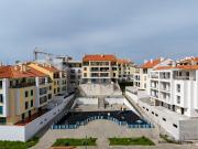 Vende Apartamento T2 Ericeira, A Casa das Casas