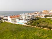 Vende Apartamento T2, Ericeira, A Casa das Casas