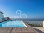 Vende Apartamento T2 Ericeira, A Casa das Casas 98m²...