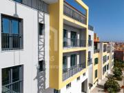 Vende Apartamento T2 Ericeira, A Casa das Casas 98m²...