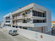 Vende Apartamento T2 Mafra, Ericeira 10 km, A Casa das...