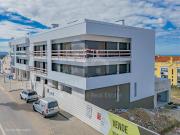 Vende Apartamento T2 Mafra, Ericeira 10 km, A Casa das...