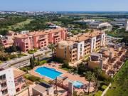 VENDE APARTAMENTO T2 VICTORIA BOULEVARD EM VILAMOURA