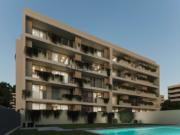 VENDE | Apartamento T3 c/ 3 frentes | 4 Varandas com...