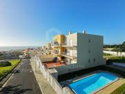 Vende Apartamento T3 Ericeira, A Casa das Casas 100m²...
