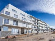 Vende Apartamento T3 Ericeira, A Casa das Casas 118m²...