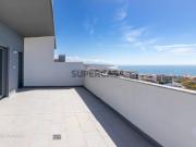 Vende Apartamento T3 Ericeira, A Casa das Casas