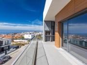 Vende Apartamento T3 Ericeira, A Casa das Casas 122m²...