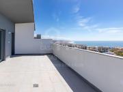 Vende Apartamento T3 Ericeira, A Casa das Casas 122m²...