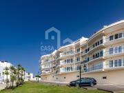 Vende Apartamento T3 Ericeira, A Casa das Casas 123m²...