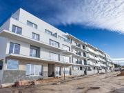 Vende Apartamento T3 Ericeira, A Casa das Casas