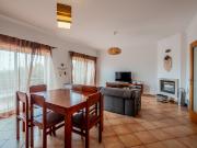 Vende Apartamento T3 Ericeira, A Casa das Casas