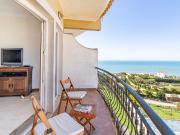 Vende Apartamento T3 Ericeira, A Casa das Casas