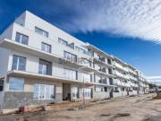 Vende Apartamento T3 Ericeira, A Casa das Casas