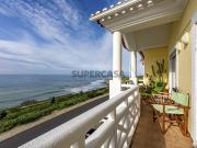 Vende Apartamento T3 Ericeira, A Casa das Casas