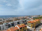 Vende Apartamento T3 Ericeira, A Casa das Casas