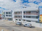 Vende Apartamento T3 Mafra, Ericeira 10 km, A Casa das...