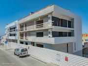 Vende Apartamento T3 Mafra, Ericeira 10 km, A Casa das Casas