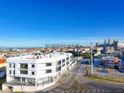 Vende Apartamento T3 Mafra, Ericeira 10 km, A Casa das Casas