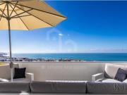 Vende Apartamento T4 Ericeira, A Casa das Casas 145m²...